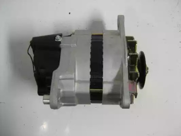 aes 13201100l